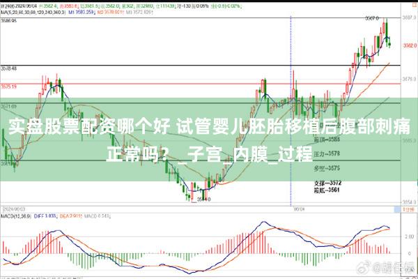 实盘股票配资哪个好 试管婴儿胚胎移植后腹部刺痛正常吗？_子宫_内膜_过程